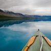 lake-3779289_1920