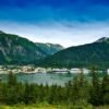 juneau-1620945_1920
